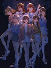葫芦娃app在线观看免费版ios